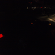 Image for article titled Why You're Better Off With An Electric Car In Blackout Manhattan